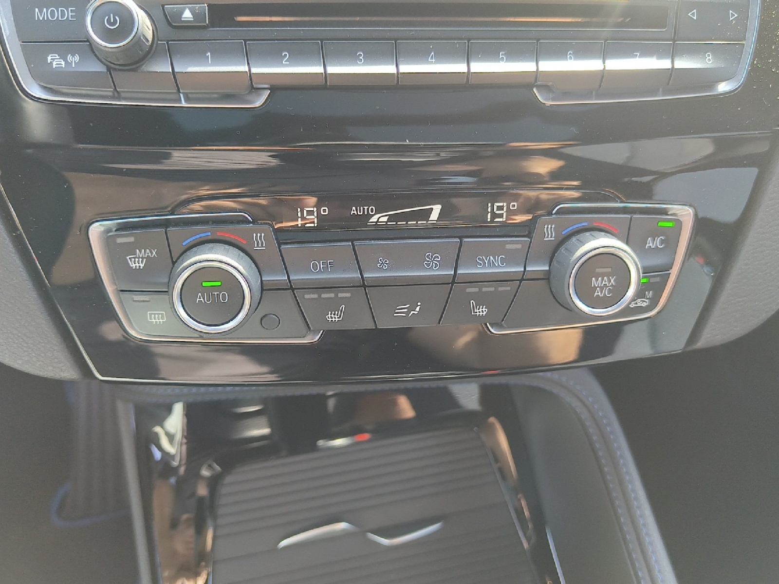 Bmw X2 24