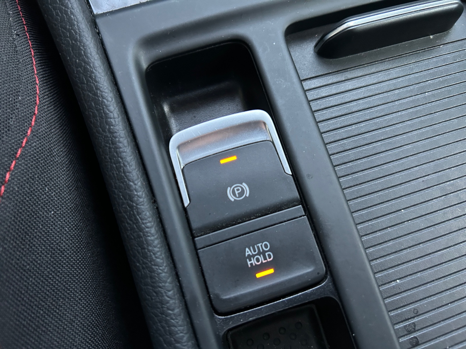 Volkswagen Golf 31