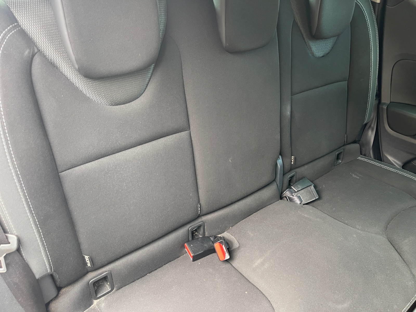 Renault Clio 11