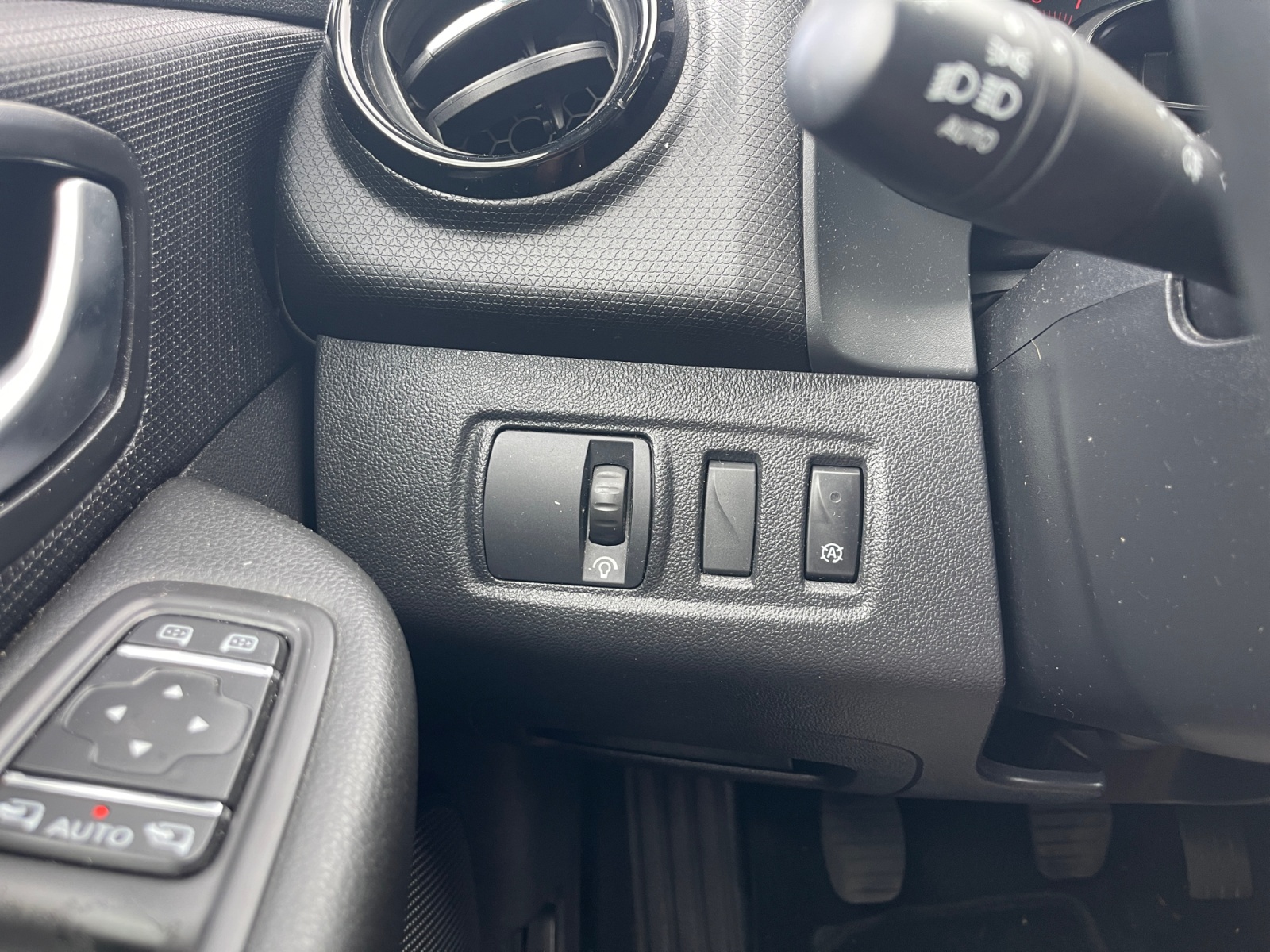 Renault Clio 18