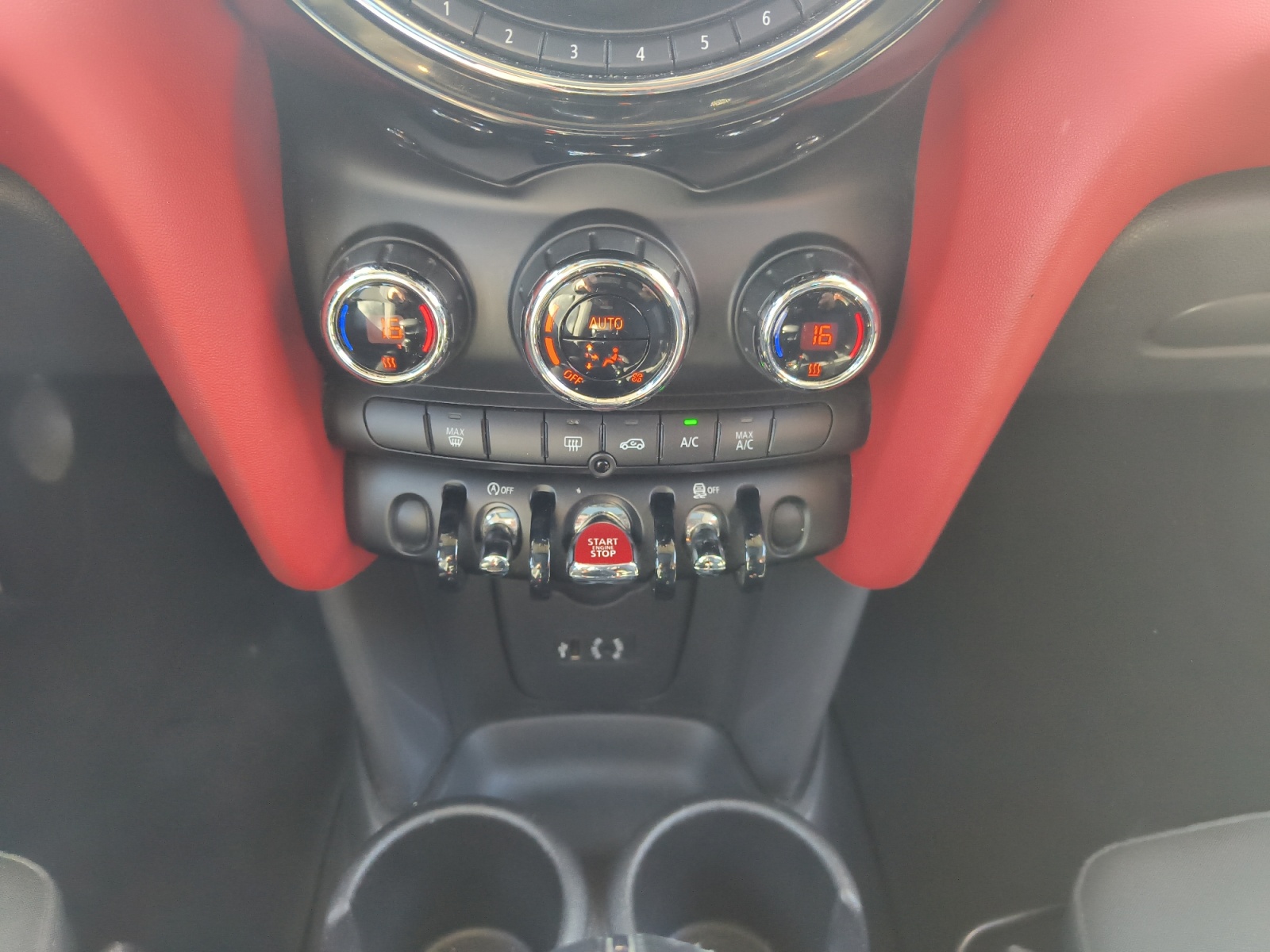 Mini Mini 24