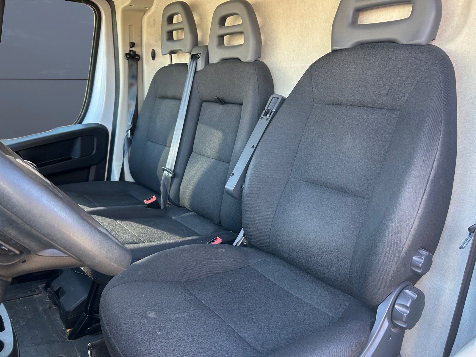 Fiat Ducato 10