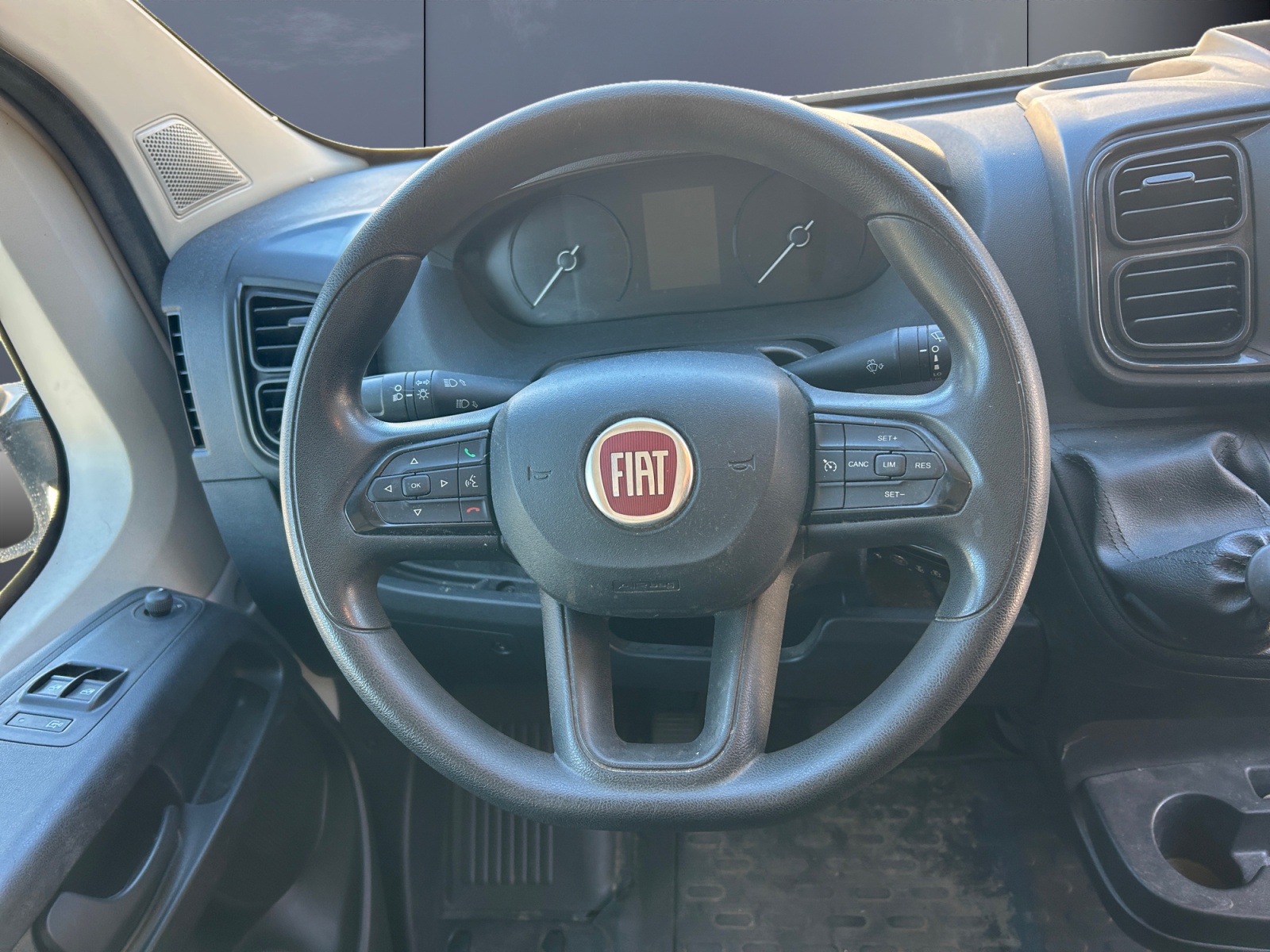 Fiat Ducato 15