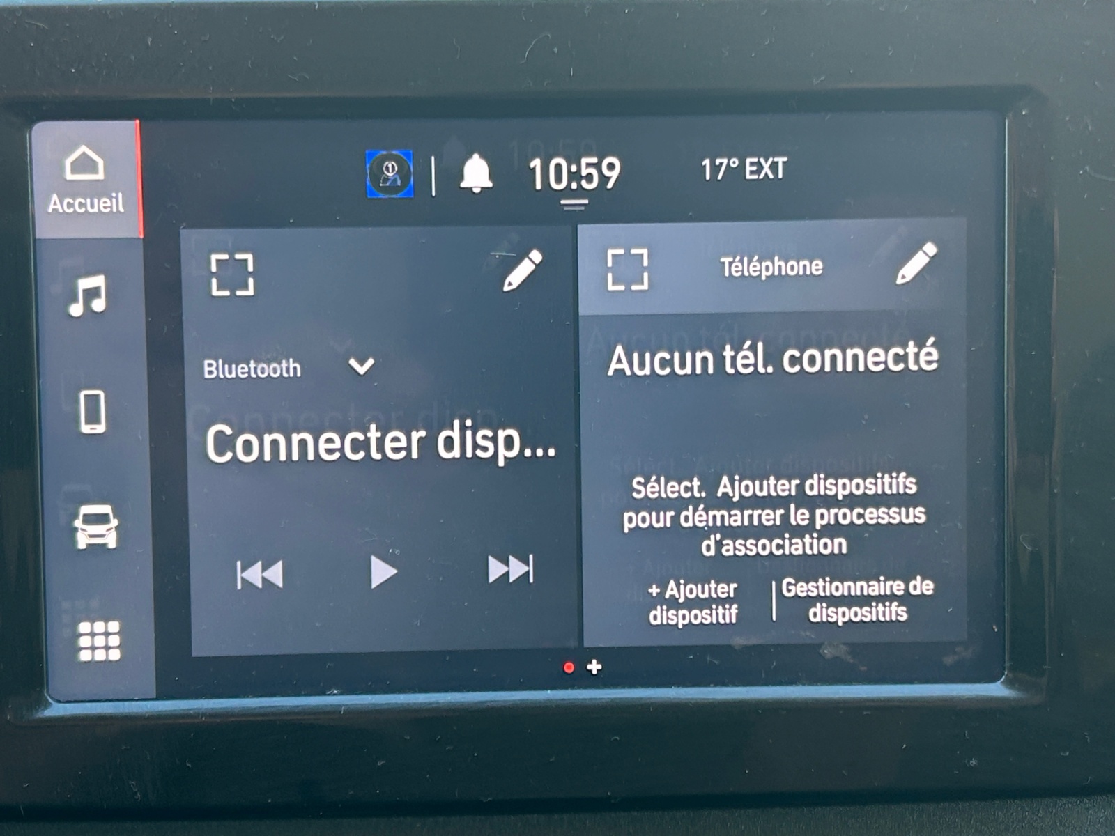 Fiat Ducato 17