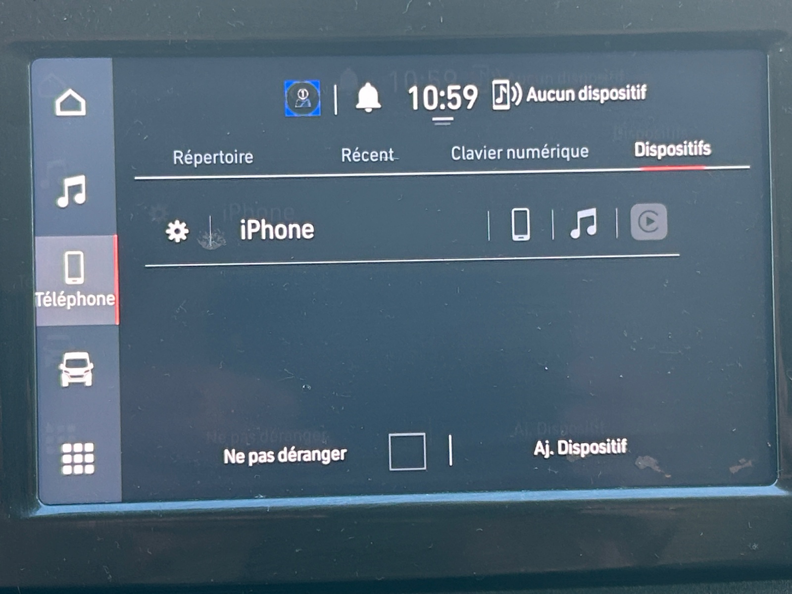 Fiat Ducato 19