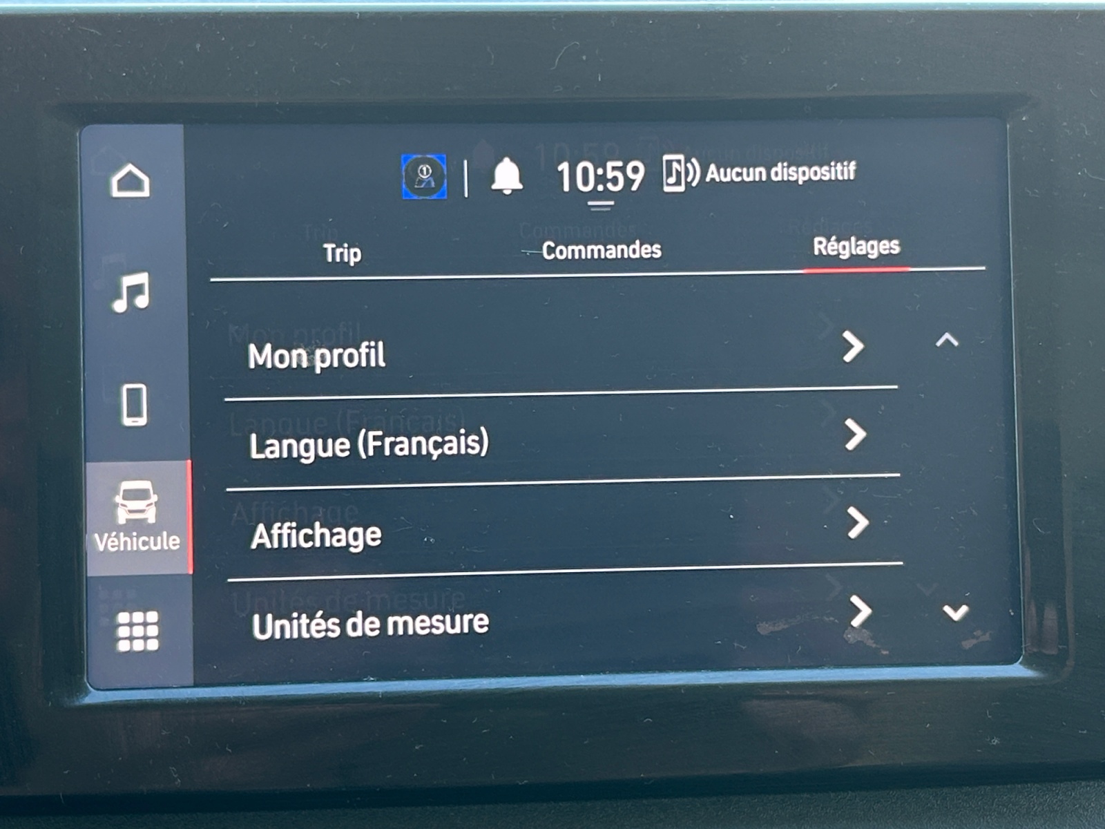 Fiat Ducato 20