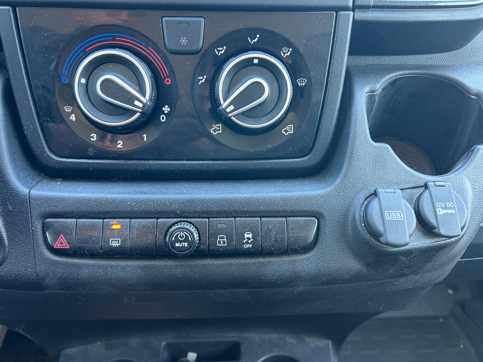 Fiat Ducato 24