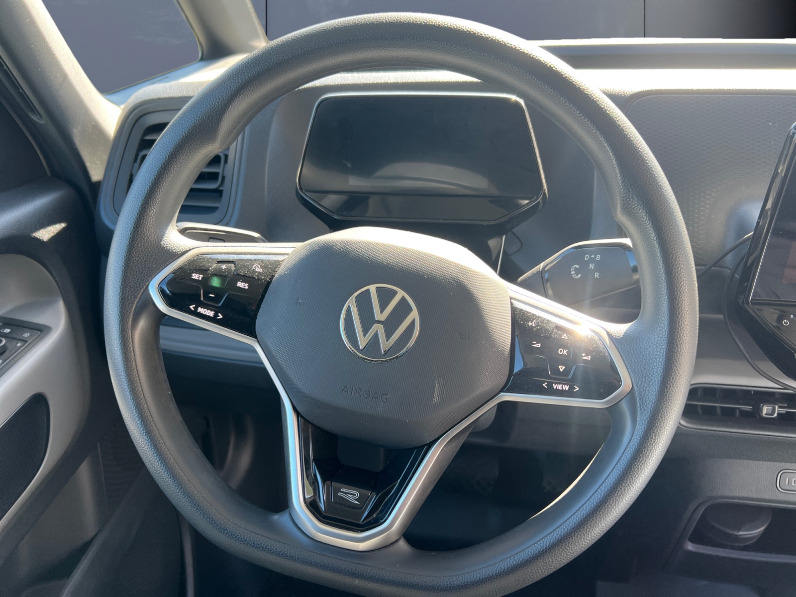 Volkswagen ID. Buzz 15