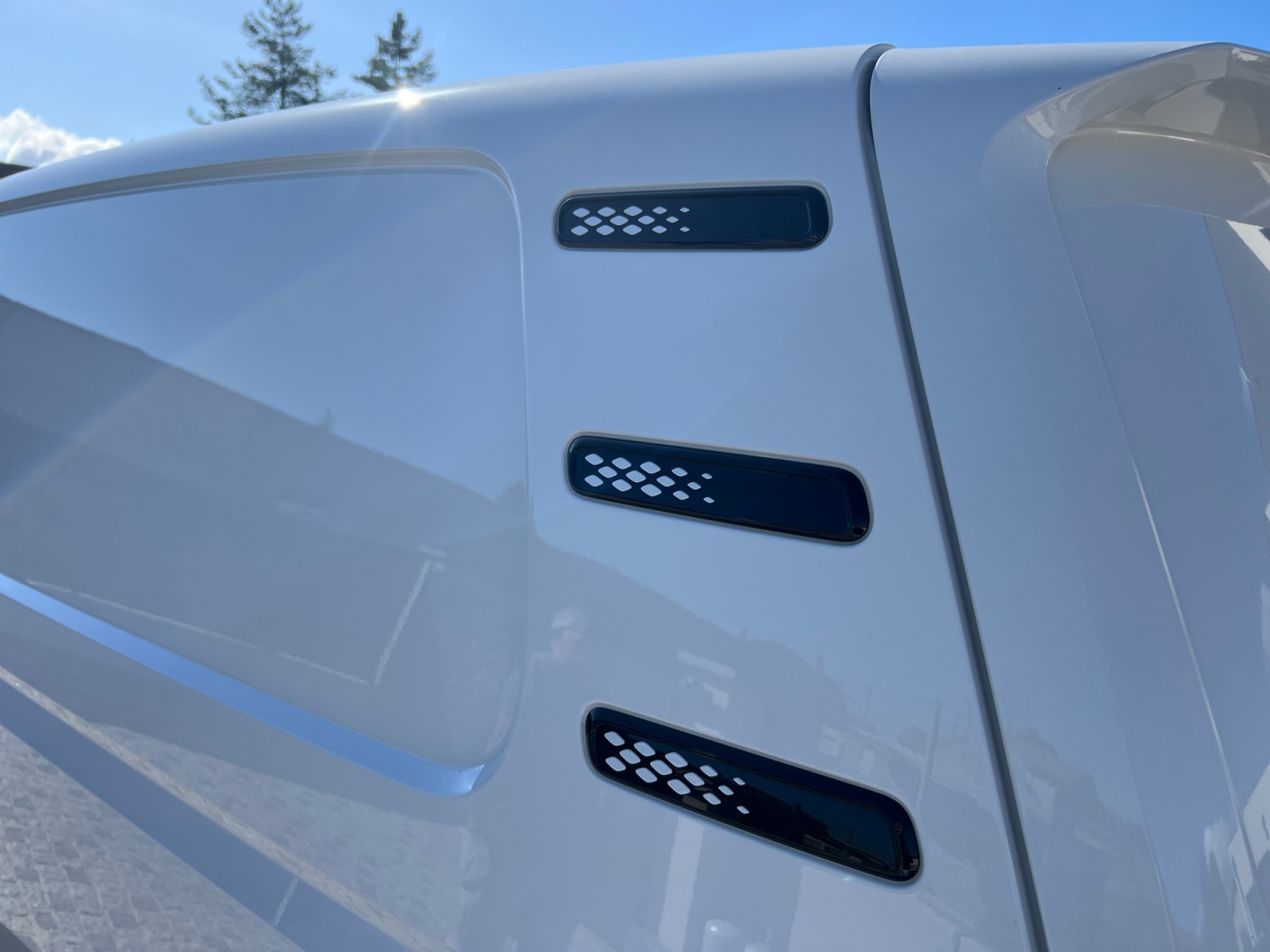 Volkswagen ID. Buzz 24