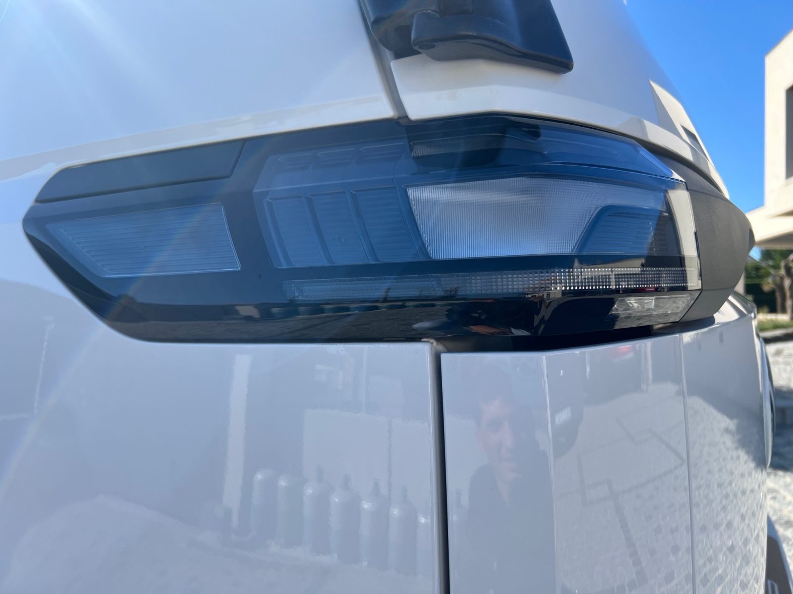 Volkswagen ID. Buzz 25