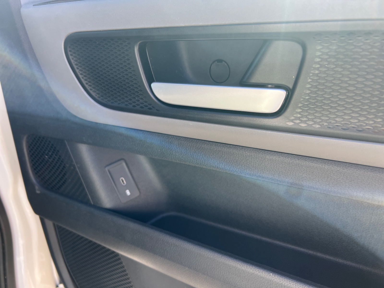 Volkswagen ID. Buzz 27
