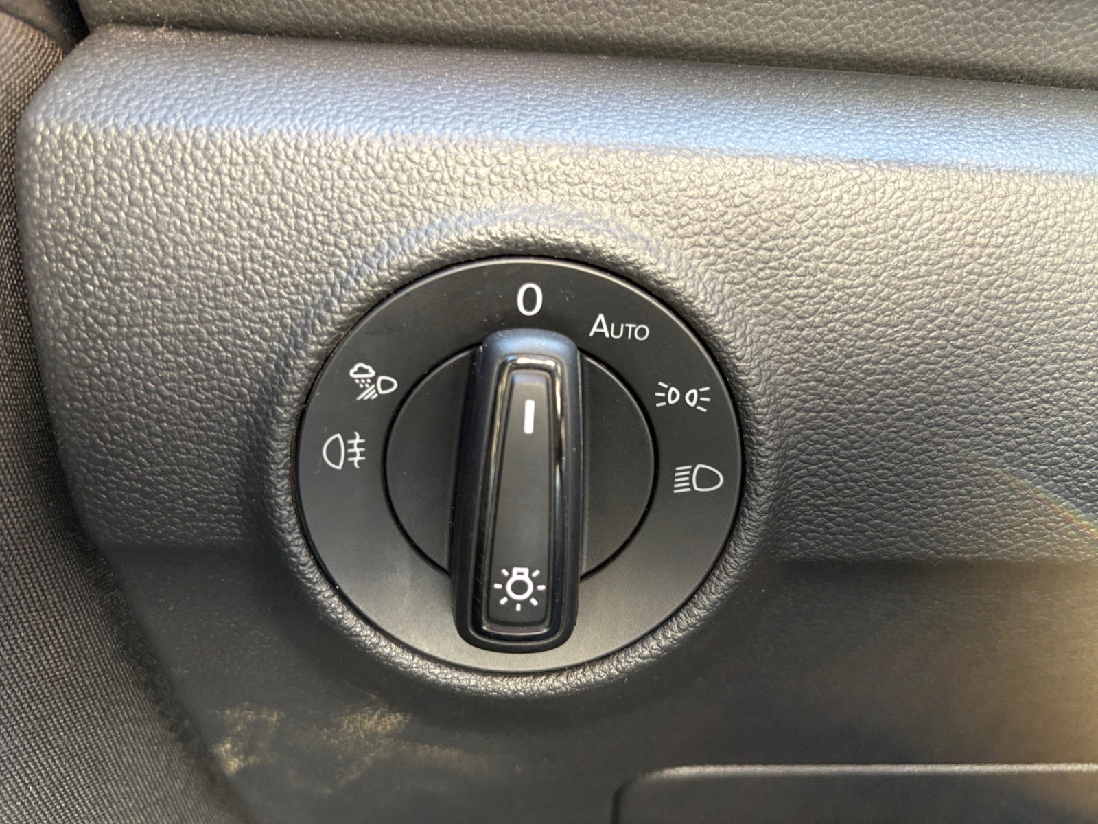 Volkswagen T-Roc 18