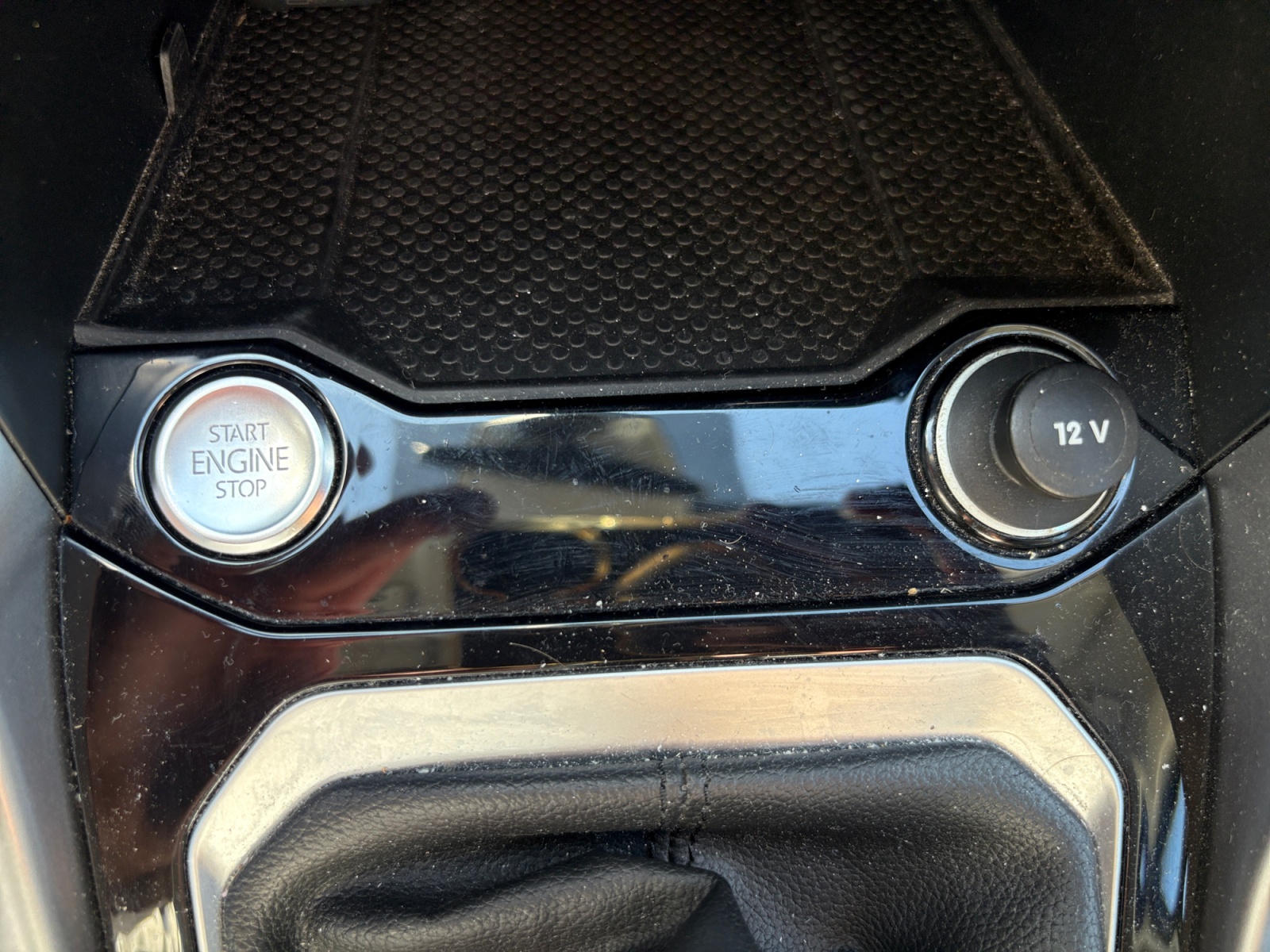 Volkswagen T-Roc 31