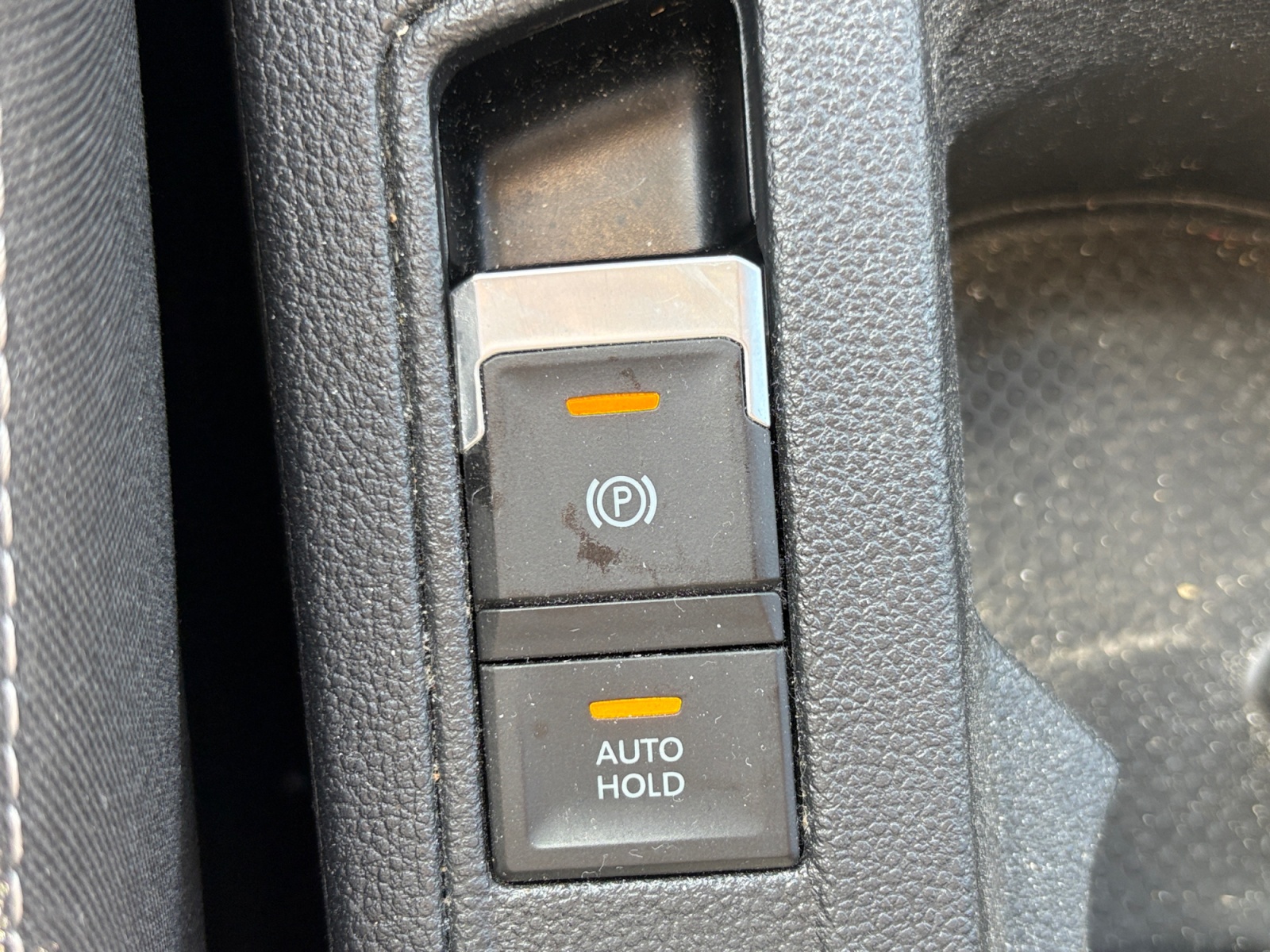 Volkswagen T-Roc 34