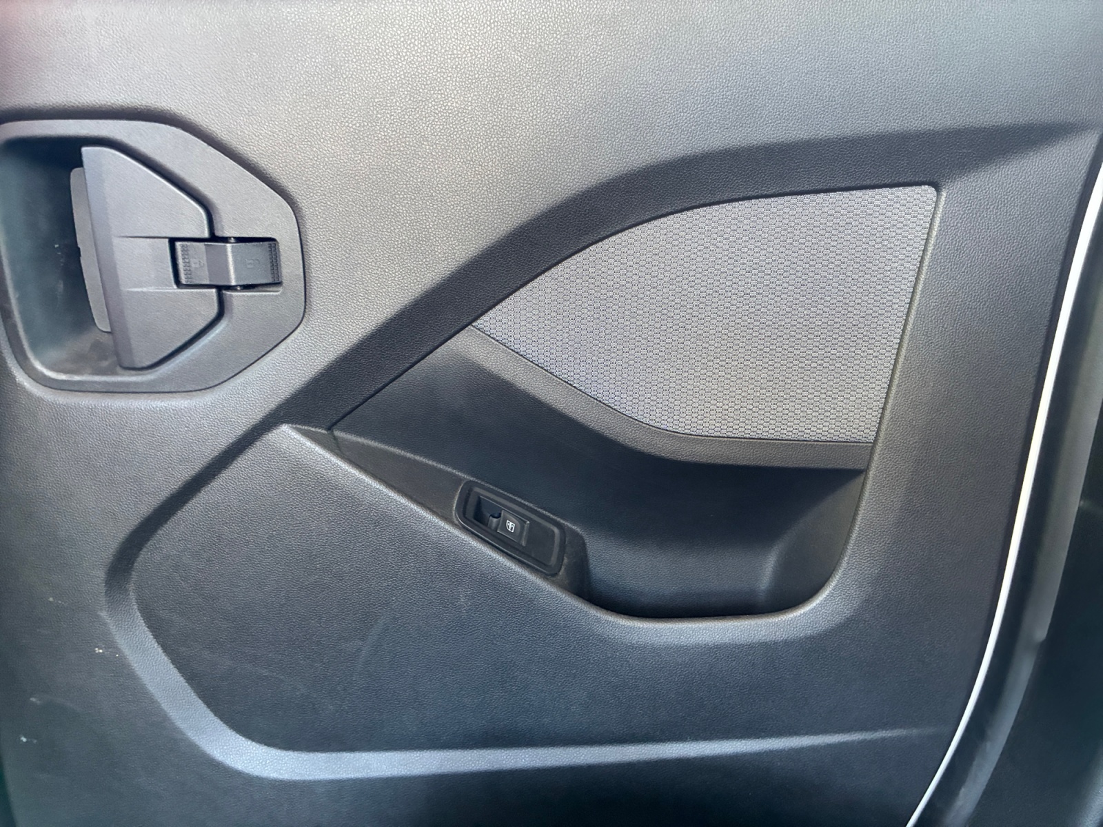 Renault Kangoo 37