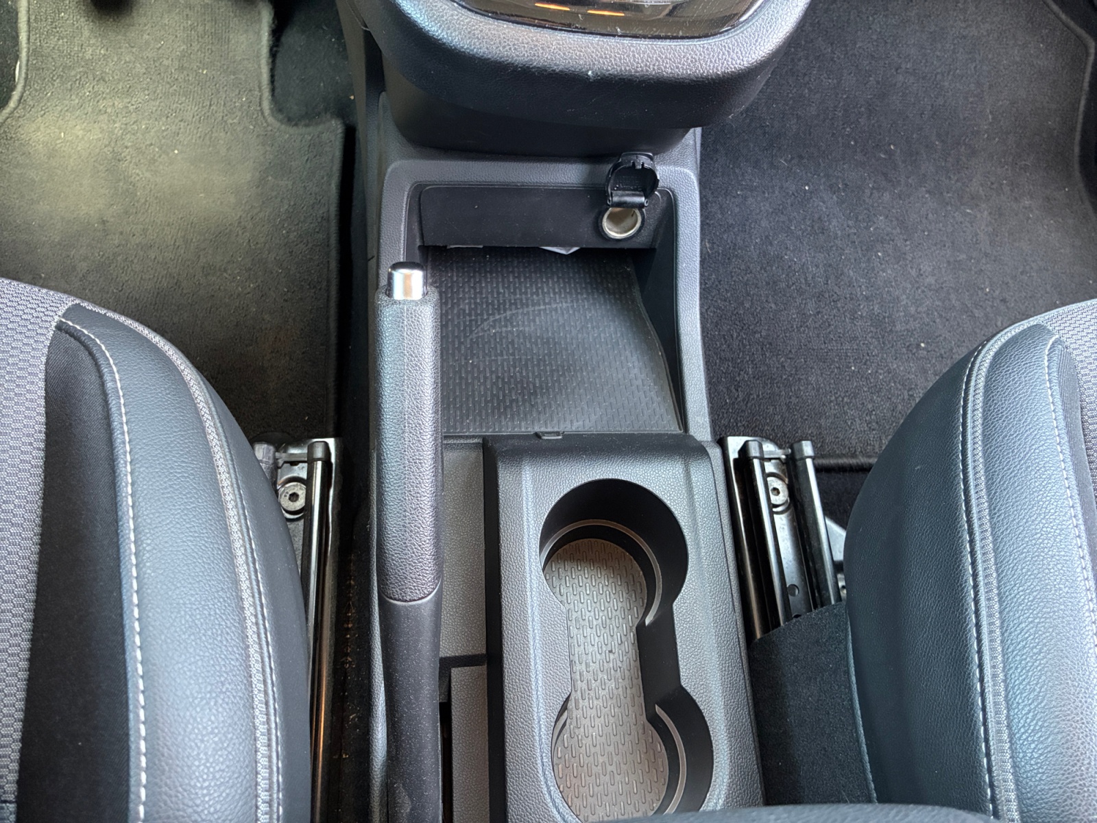 Renault Kangoo 33
