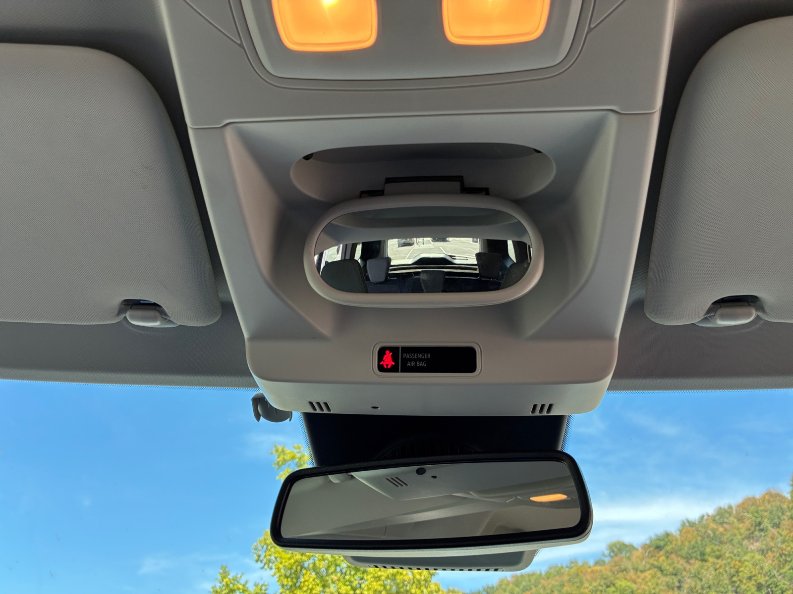 Renault Kangoo 38