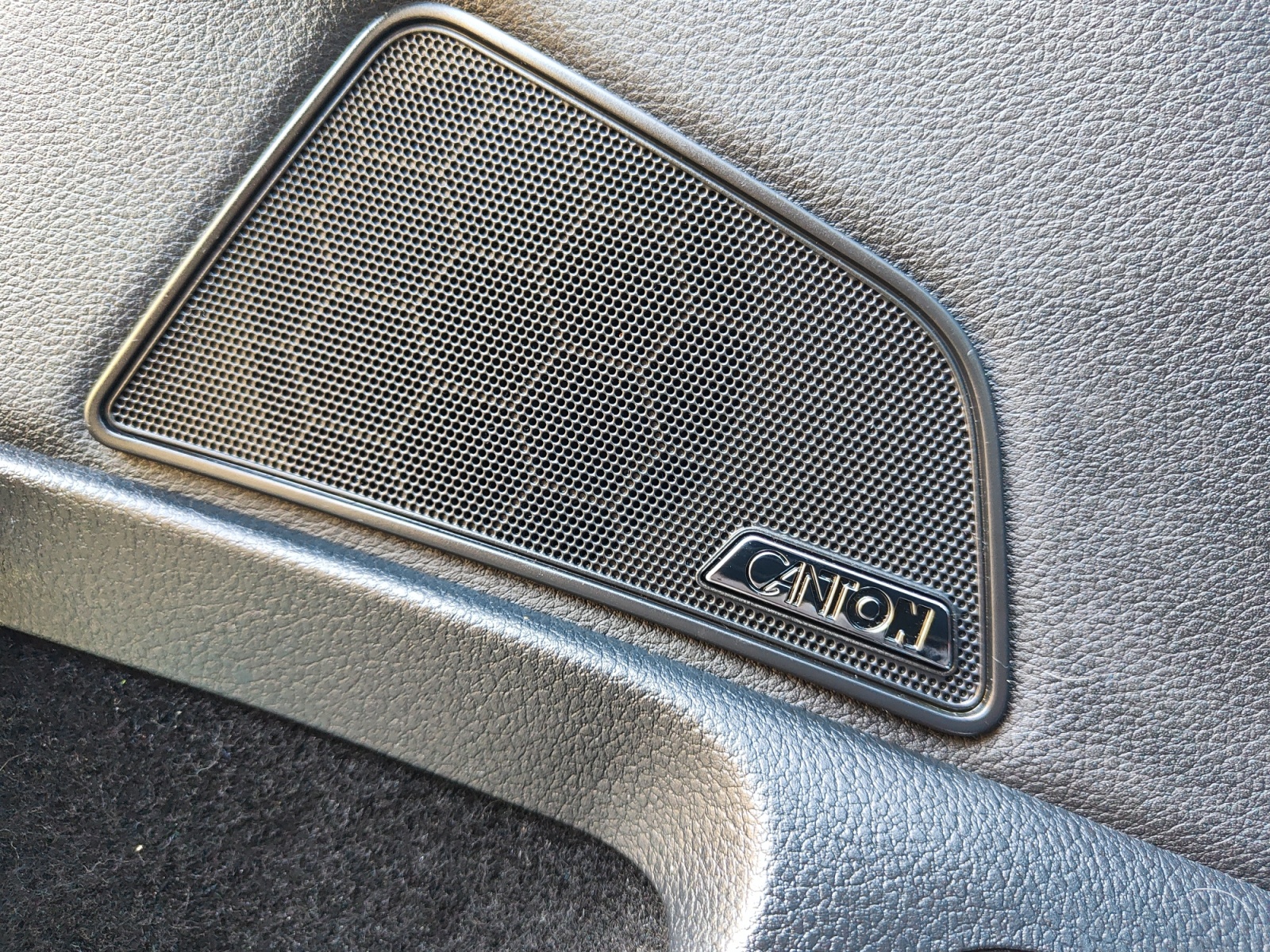 Skoda Superb 23