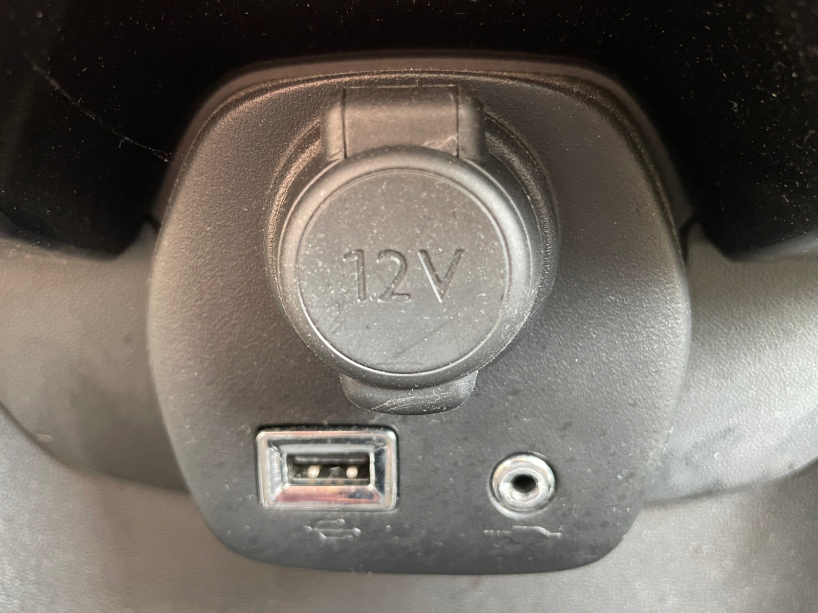 Peugeot 108 20