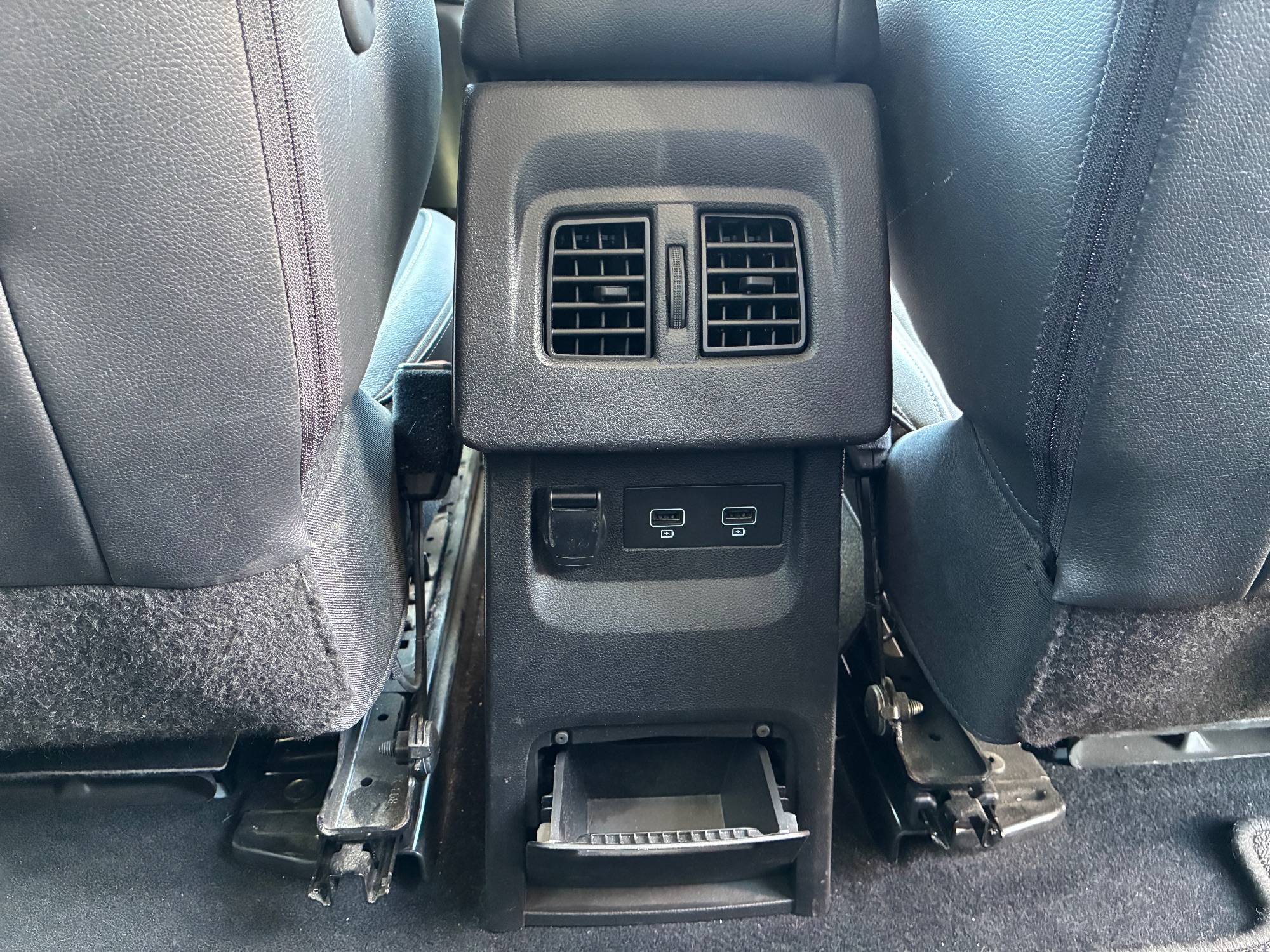 Renault Kangoo 43