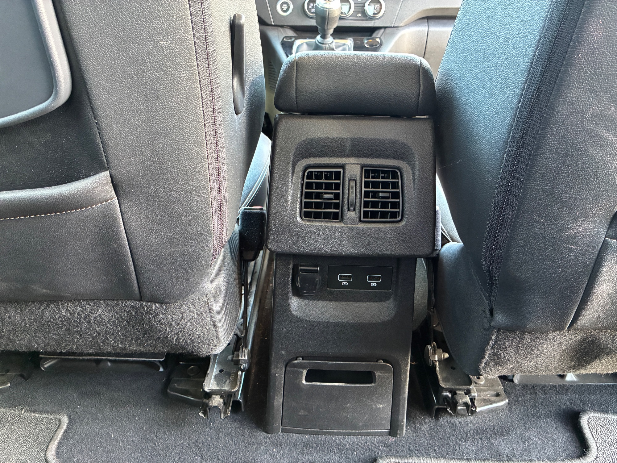 Renault Kangoo 44