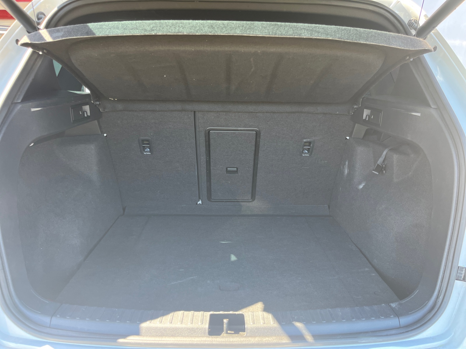 Seat Ateca 16