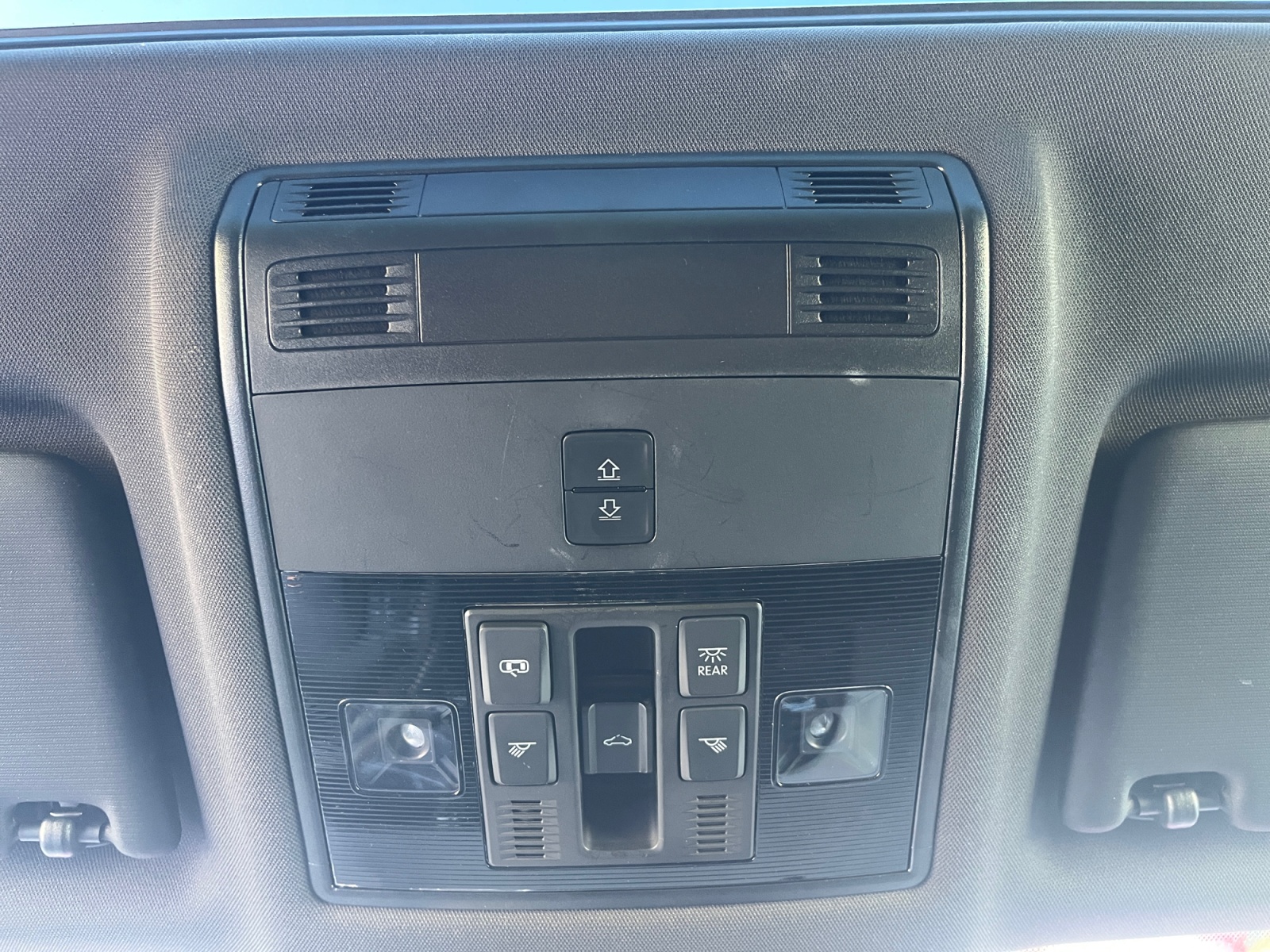 Seat Ateca 22