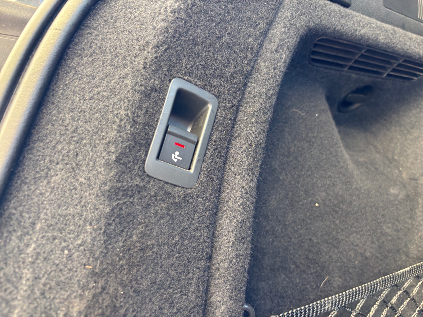 Audi A4 26