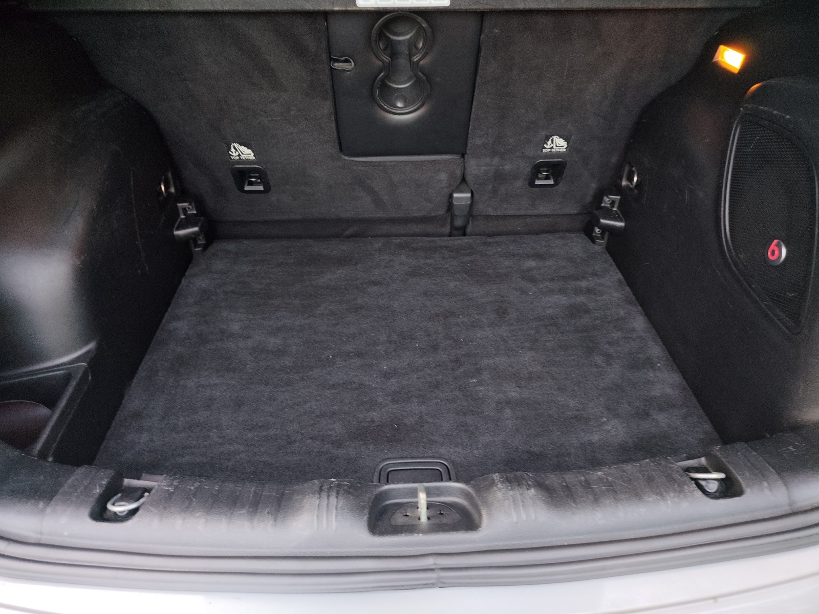 Jeep Compass 24