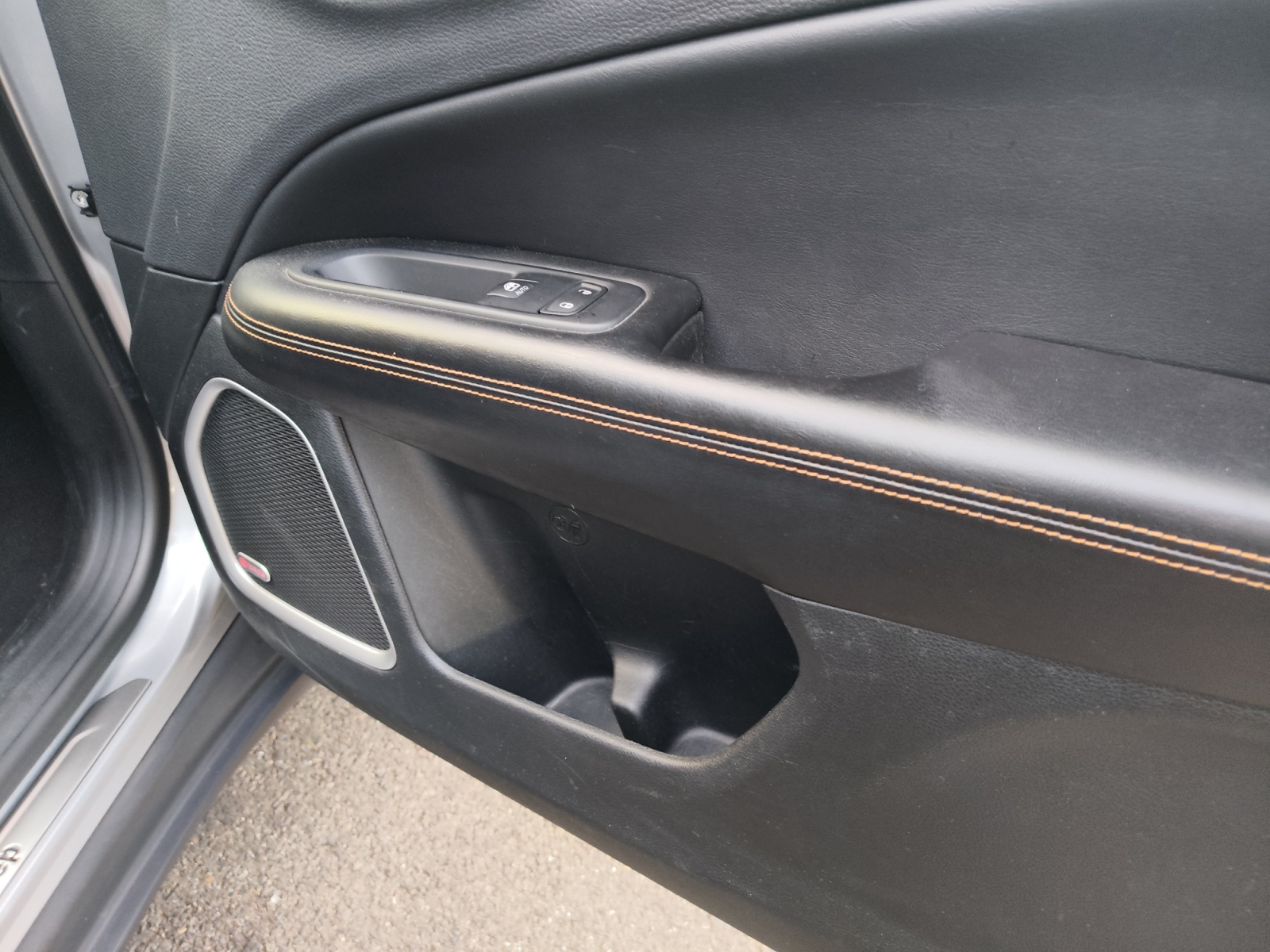 Jeep Compass 26
