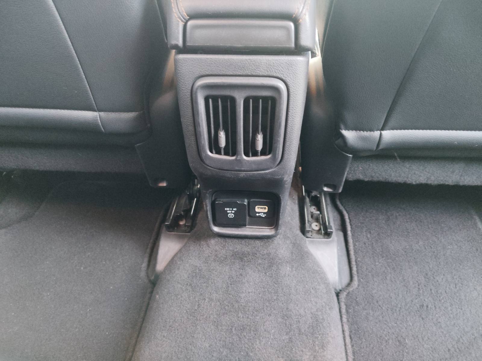 Jeep Compass 27