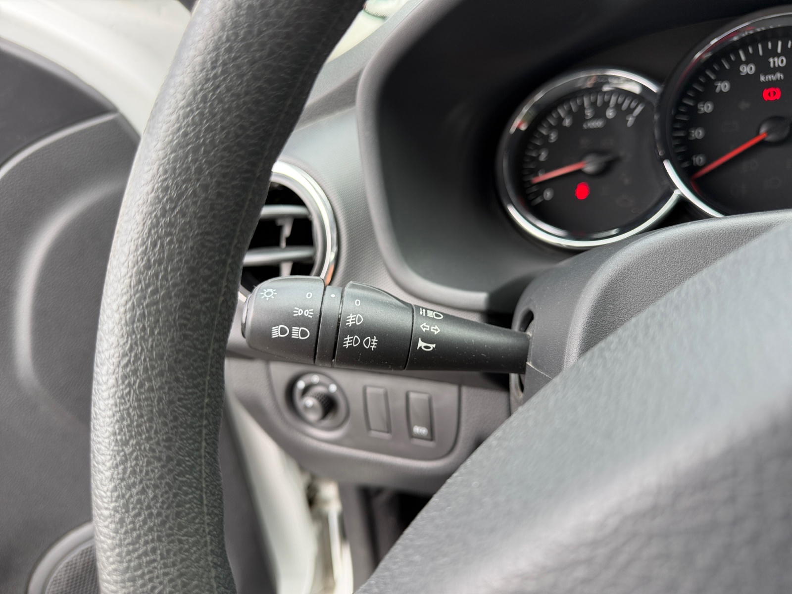 Dacia Sandero 17