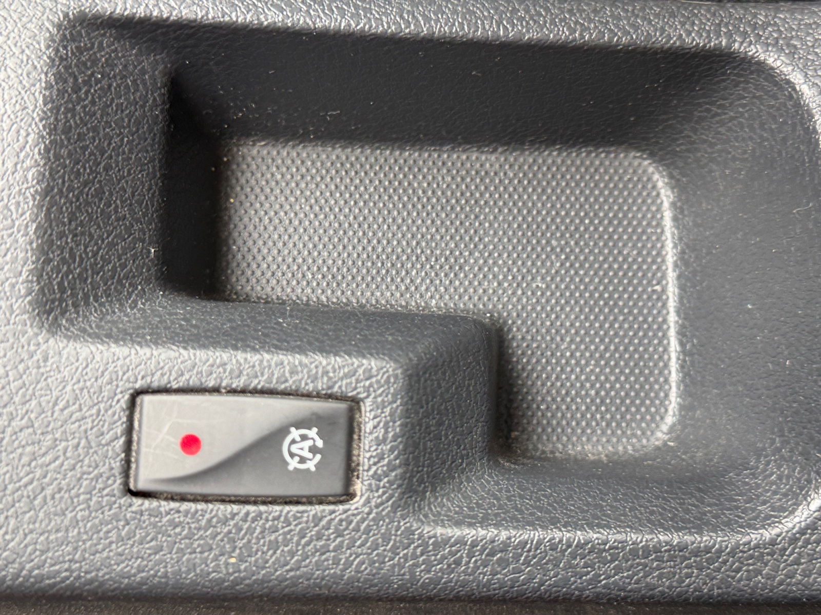 Dacia Sandero 23