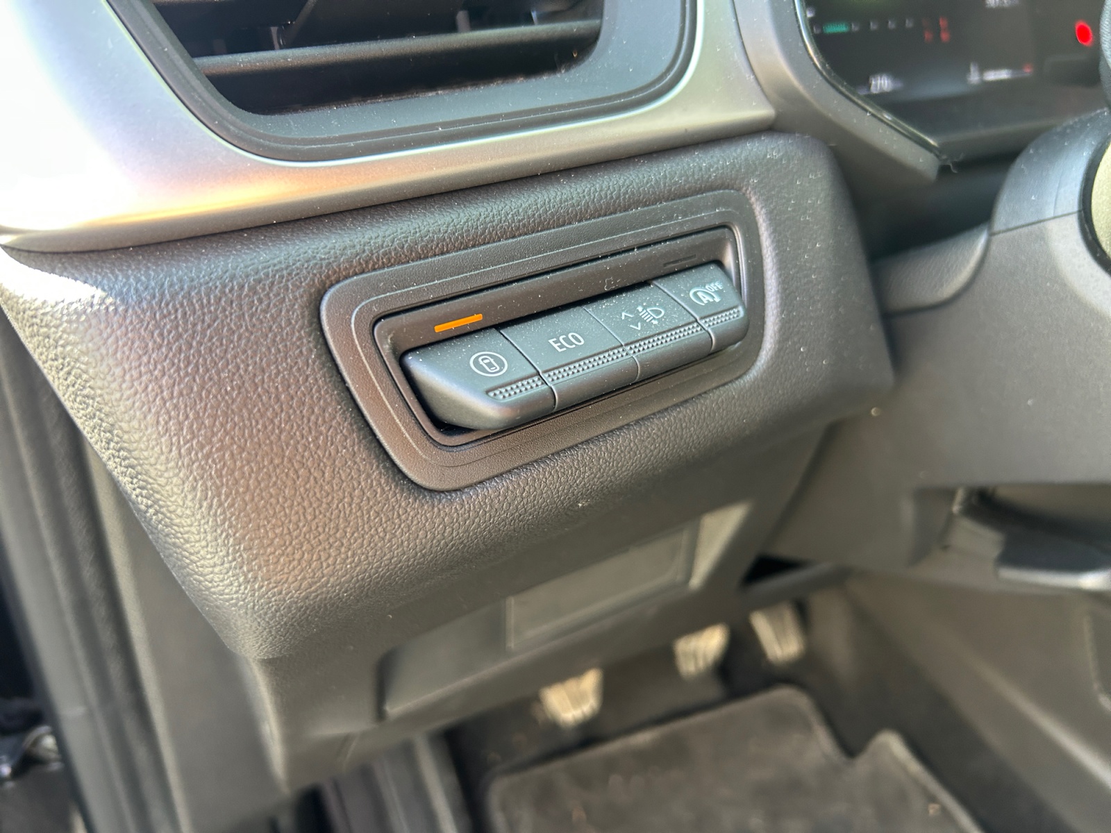 Renault Captur 19