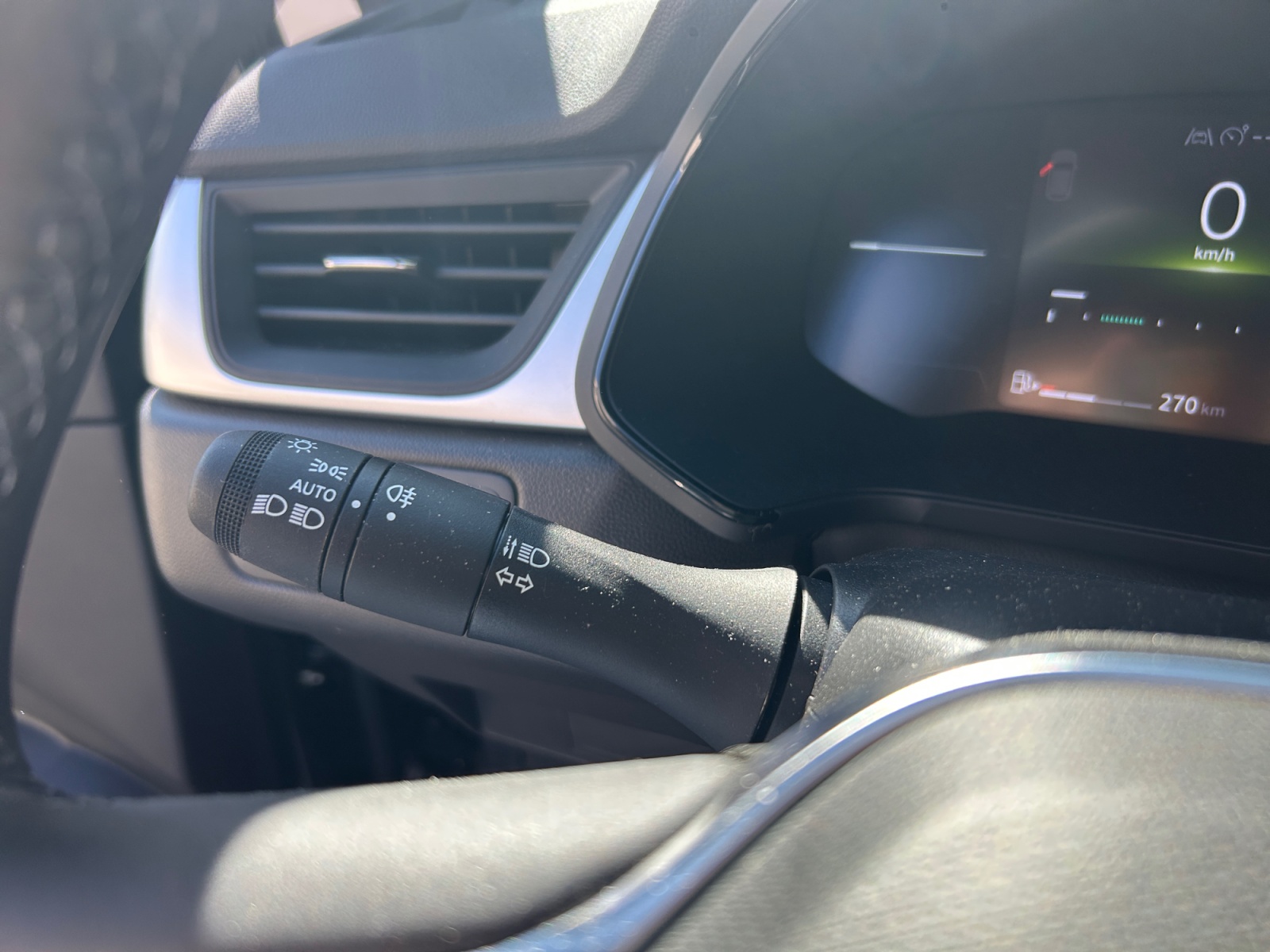 Renault Captur 20