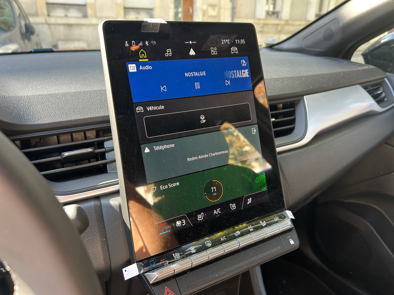 Renault Captur 25