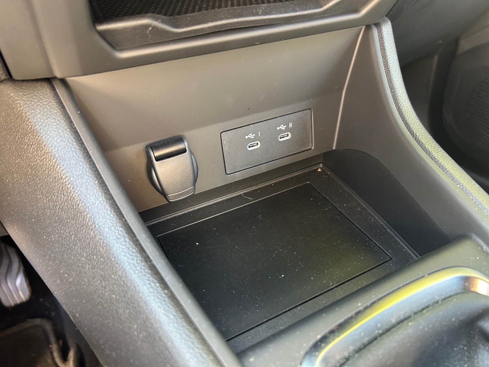 Renault Captur 28