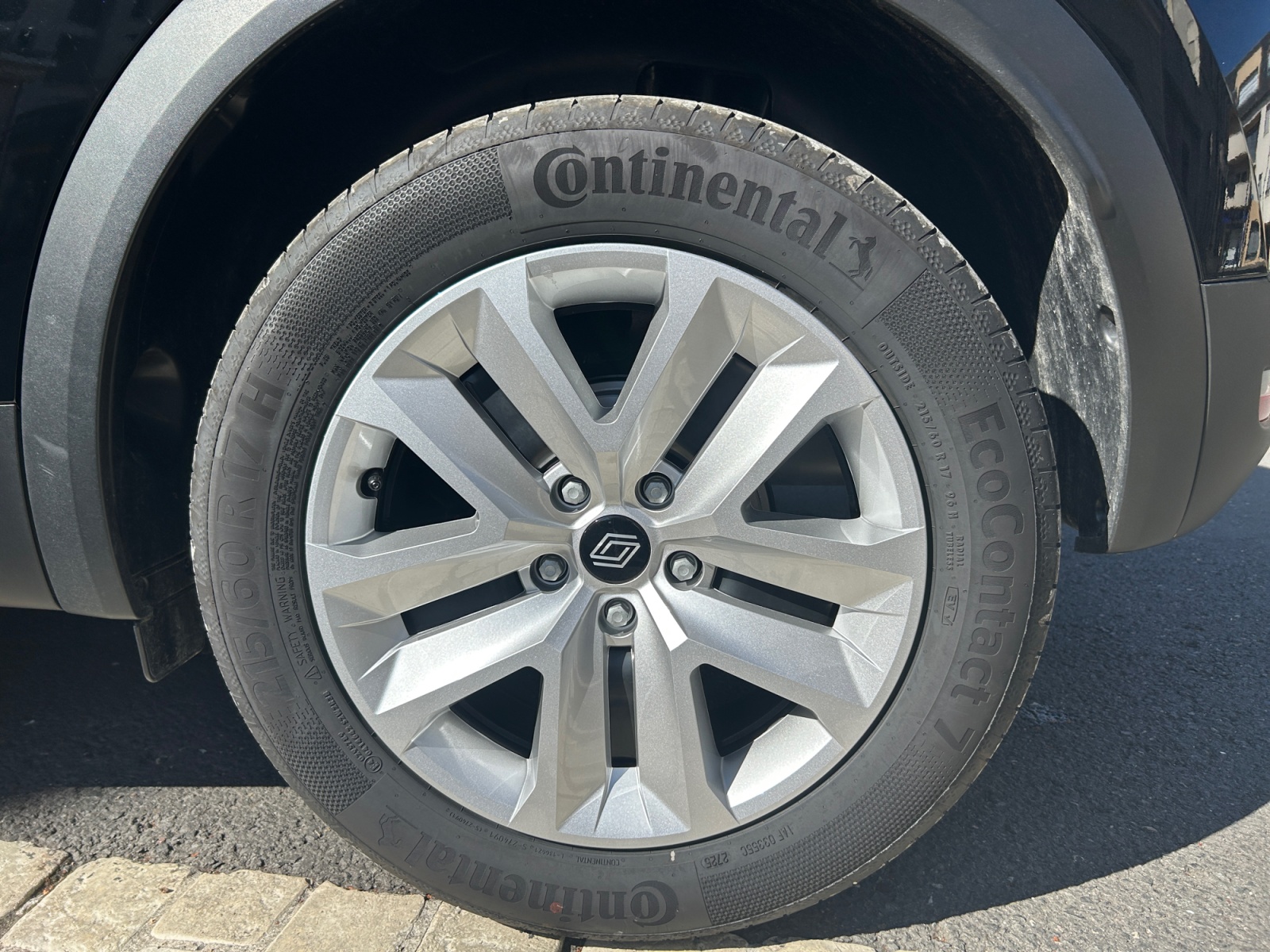 Renault Captur 35