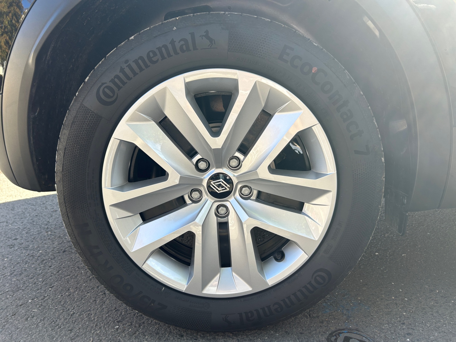 Renault Captur 36