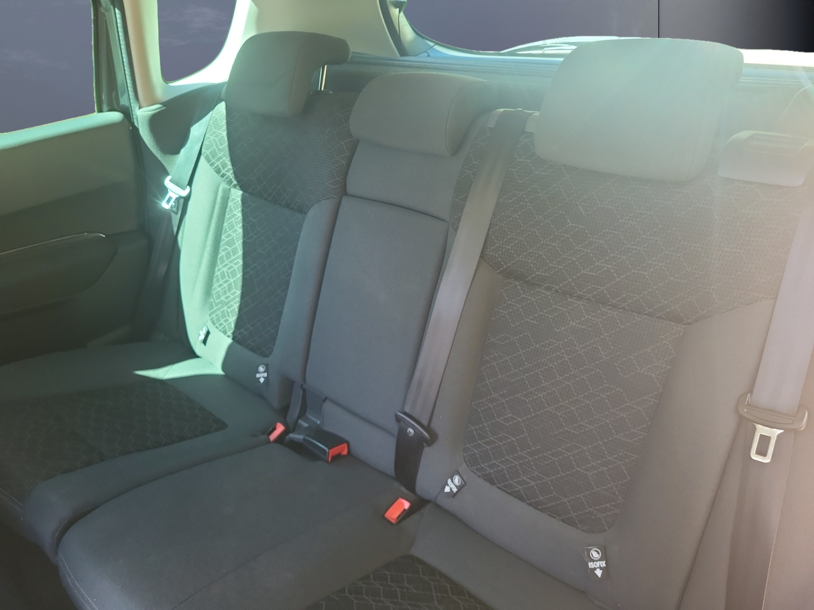 Peugeot 3008 10