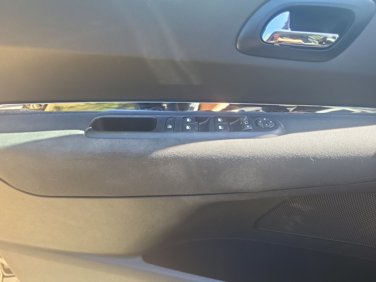 Peugeot 3008 19