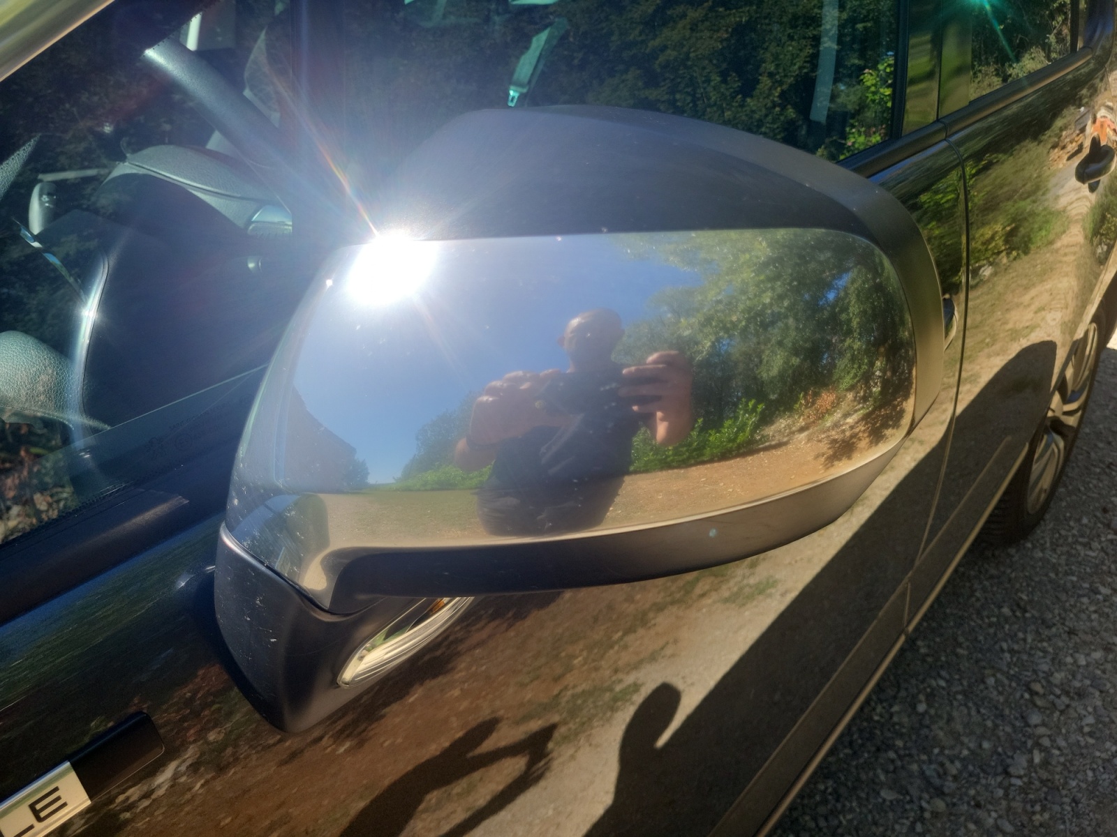Peugeot 3008 24