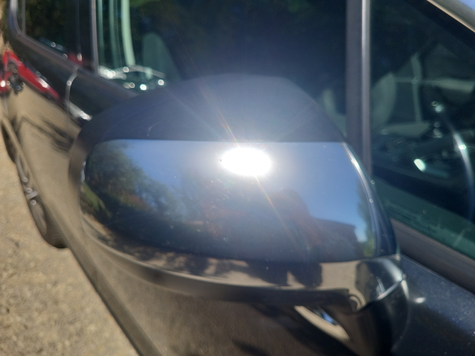 Peugeot 3008 25
