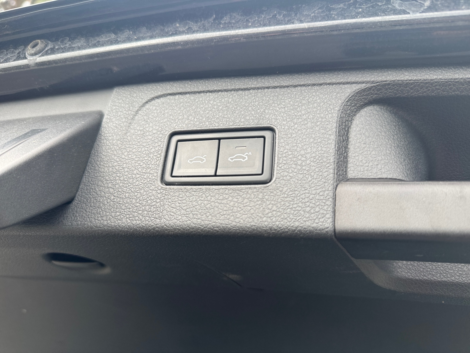 Volkswagen Passat 31