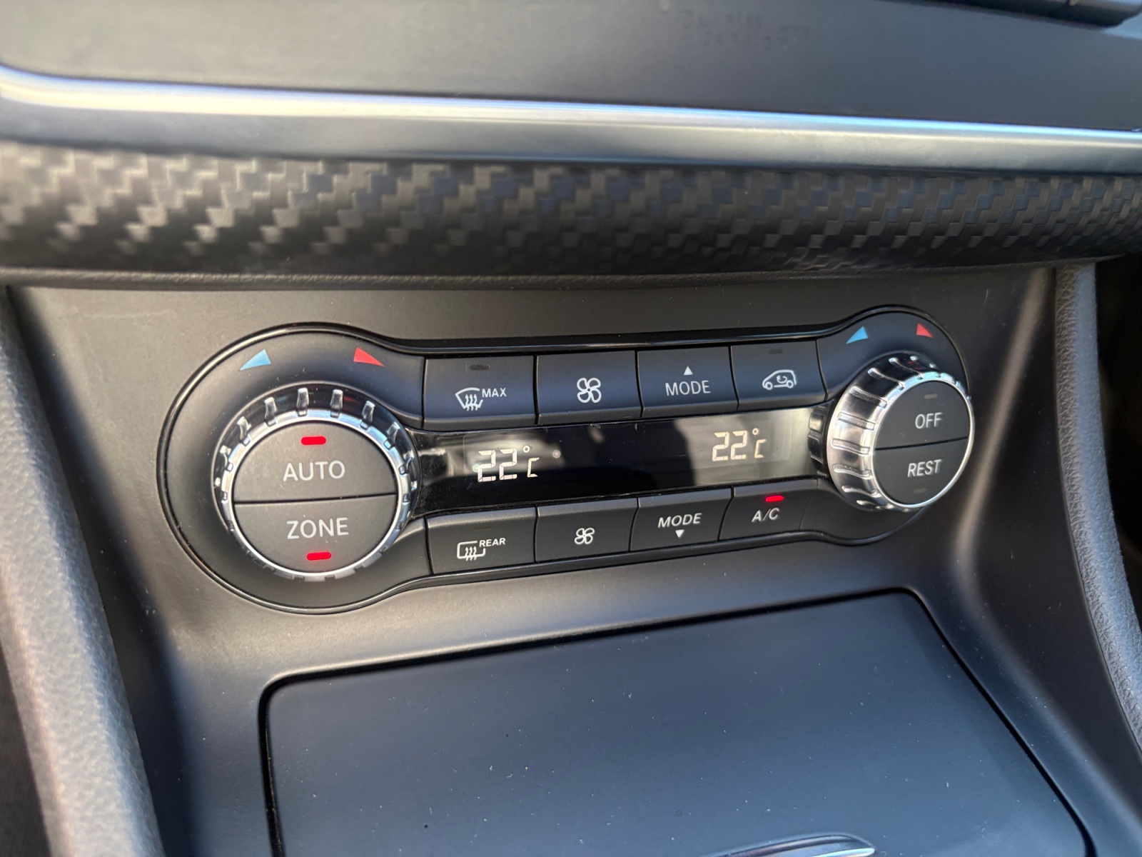 Mercedes-Benz Classe A 17