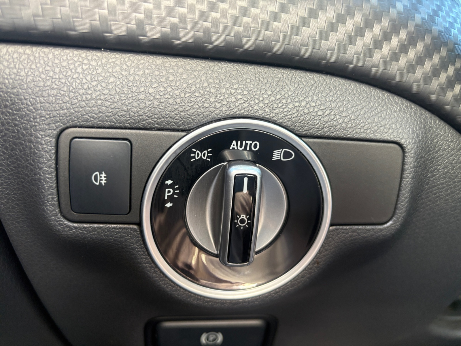 Mercedes-Benz Classe A 22