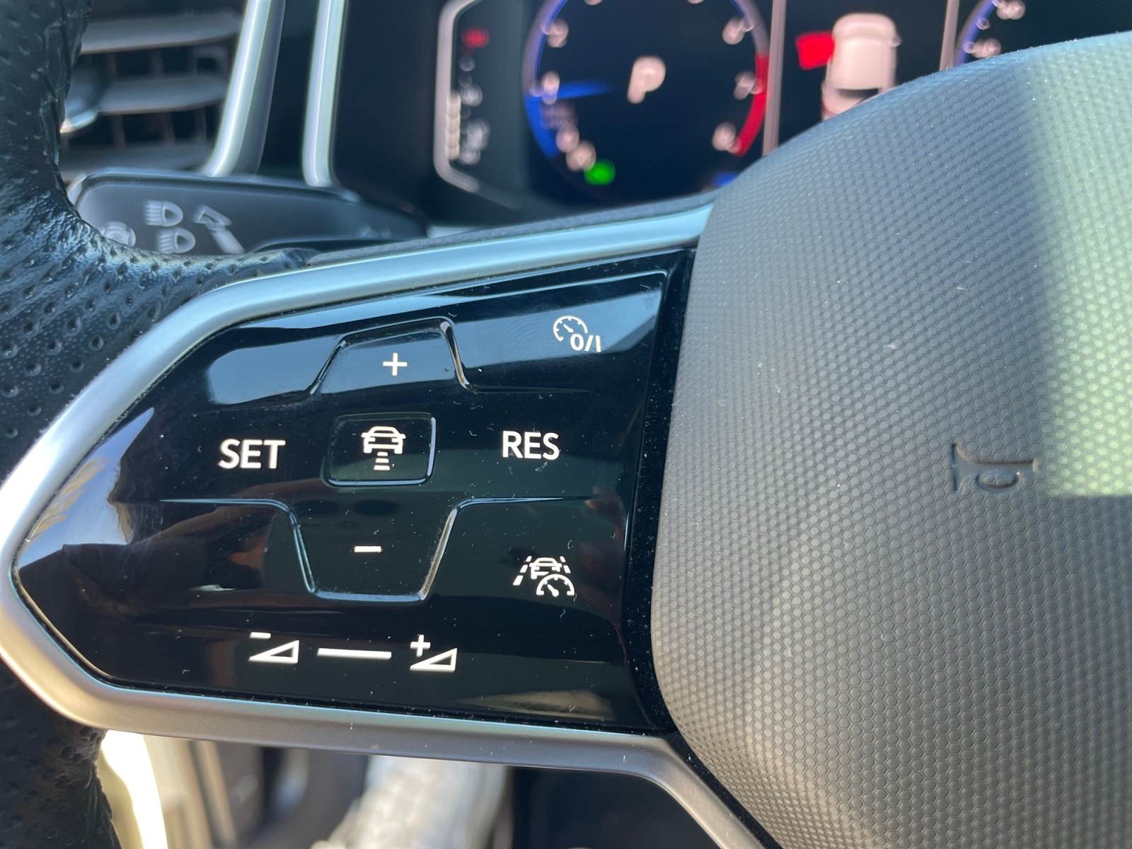 Volkswagen T-Roc 20