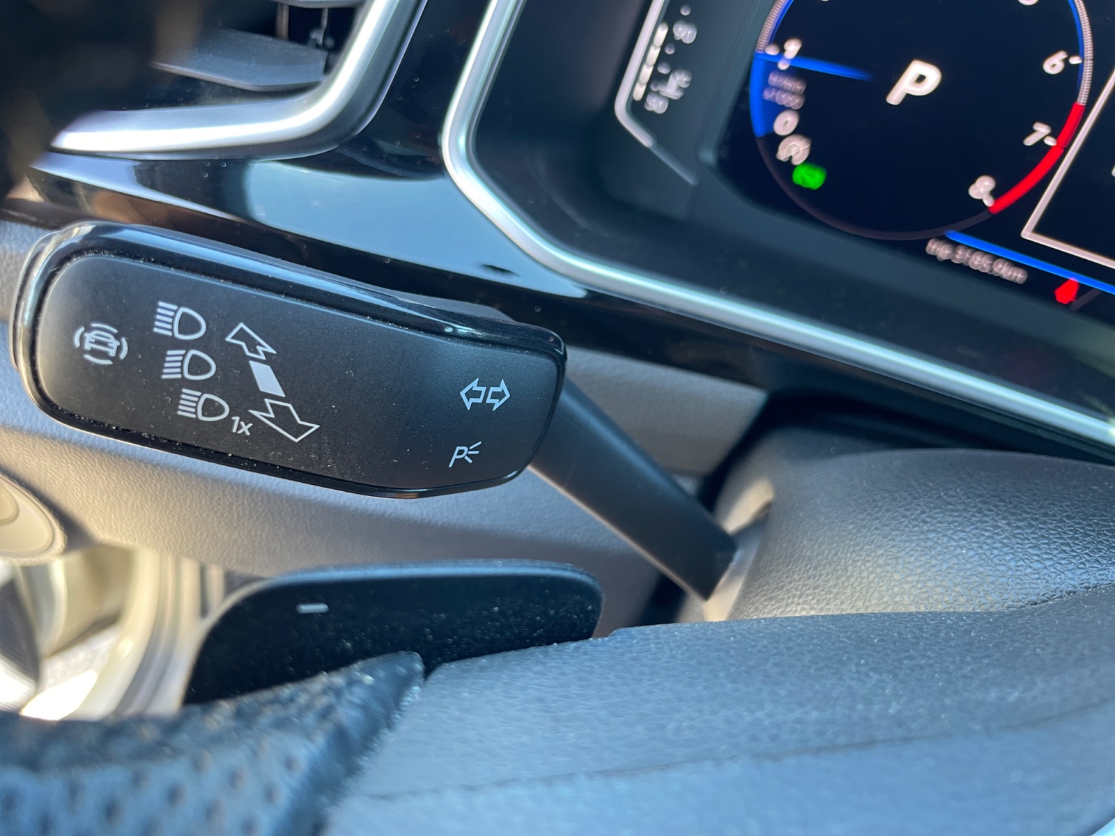Volkswagen T-Roc 22