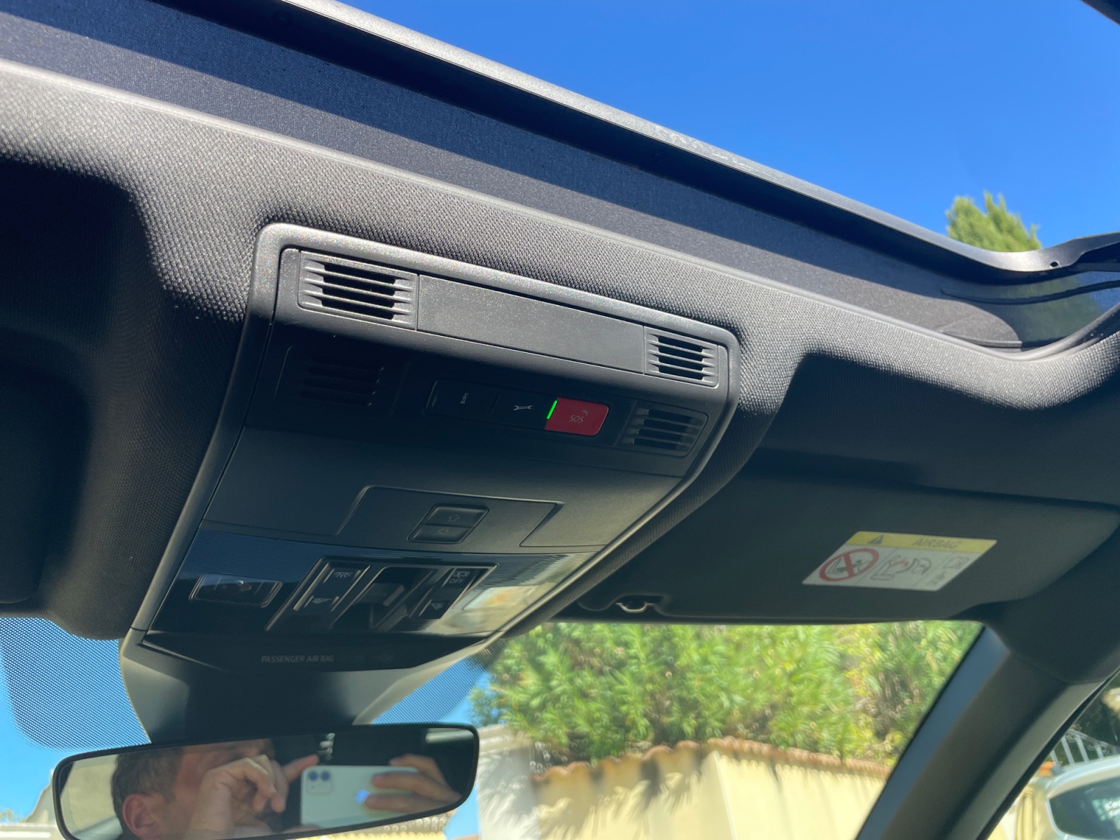 Volkswagen T-Roc 30