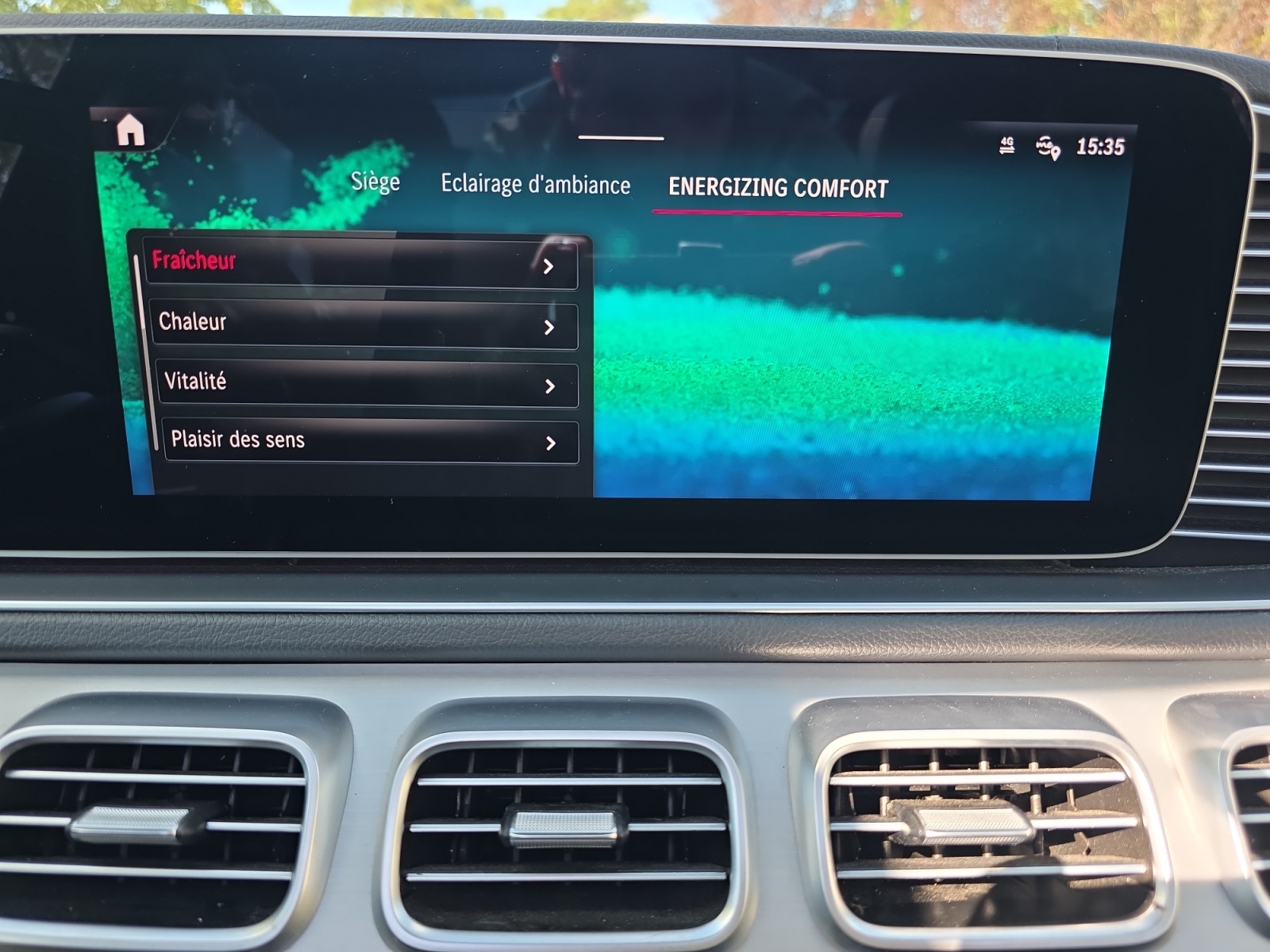 Mercedes-Benz Classe Gle 25